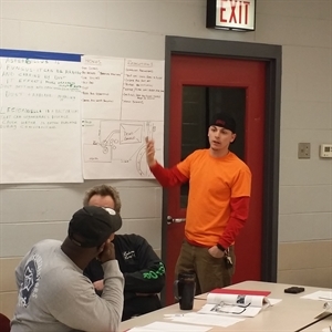 can number be social digits 8 security Control Infection Risk Assessment